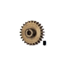 Piñón Traxxas 25 Dientes Paso 32 Eje 3 mm TRX10842
