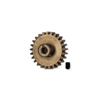 Piñón Traxxas 25 Dientes Paso 32 Eje 3 mm TRX10842