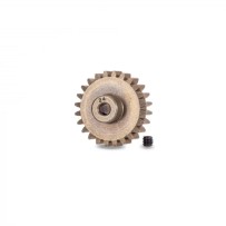 Piñón Traxxas 24 Dientes Paso 32 Eje 3 mm TRX10841