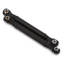 Tirantes de convergencia delanteros Traxxas WideMaxx 71 mm (2) TRX10791