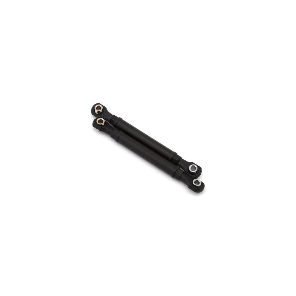 Tirantes de convergencia delanteros Traxxas WideMaxx 71 mm (2) TRX10791