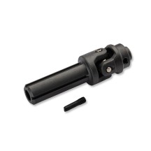 Traxxas WideMaxx Extreme HD Inner Stub Axle Assembly TRX10787