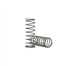 Muelles Traxxas Ultra Shock Dureza 0.8 (2) TRX10763