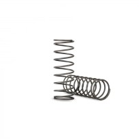 Muelles Traxxas Ultra Shock Dureza 0.8 (2) TRX10763