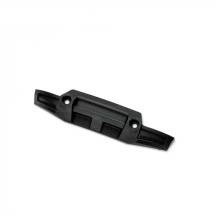 Parachoques Delantero Traxxas Negro TRX10749-BLK