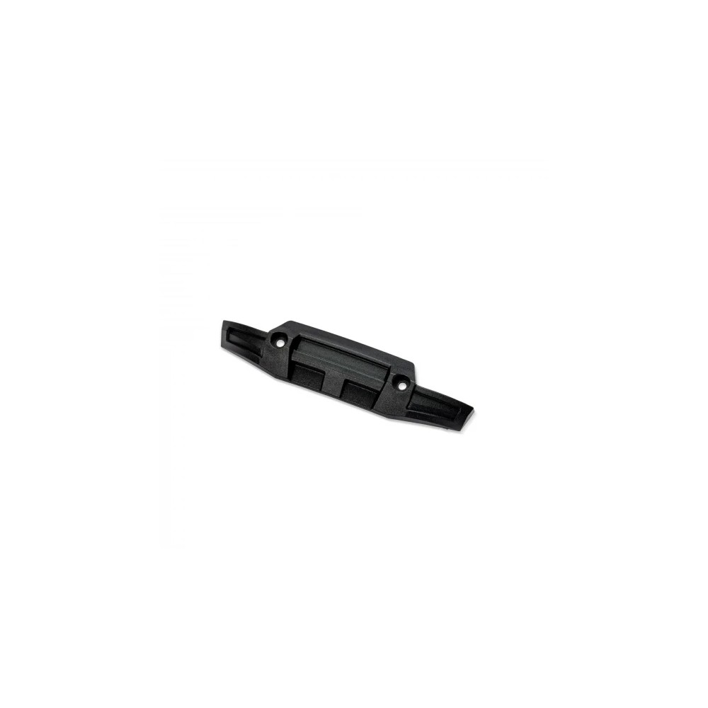 Parachoques Delantero Traxxas Negro TRX10749-BLK Parachoques Delantero Traxxas Negro TRX10749-BLK