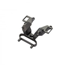 Torre de Amortiguadores Delantera Traxxas TRX10746