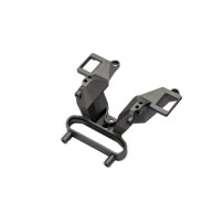 Torre de Amortiguadores Delantera Traxxas TRX10746