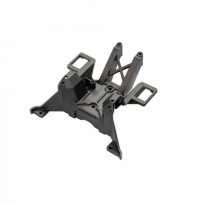 Torre de Amortiguadores Trasera Traxxas TRX10744