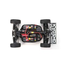Kyosho Inferno MP10e 1:8 RC Brushless EP Readyset 2026 K.34113T1S