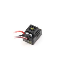 Kyosho Inferno MP10e 1:8 RC Brushless EP Readyset 2026 K.34113T1S
