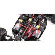 Kyosho Inferno MP10e 1:8 RC Brushless EP Readyset 2026 K.34113T1S