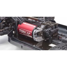 Kyosho Inferno MP10e 1:8 RC Brushless EP Readyset 2026 K.34113T1S