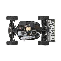 Kyosho Inferno MP10 1:8 RC Nitro Readyset T1 2026 K.33025T1S