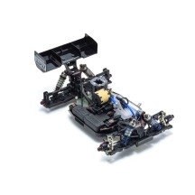 Kyosho Inferno MP11 1:8 4WD Nitro Buggy Kit k.33028B