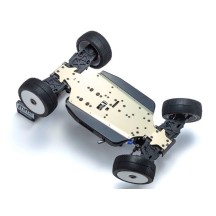 Kyosho Inferno MP11 1:8 4WD Nitro Buggy Kit k.33028B