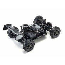 Kyosho Inferno Neo 4.0 1:8 RC Nitro Readyset K.33029T1B