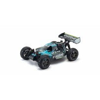 Kyosho Inferno Neo 4.0 1:8 RC Nitro Readyset (KE21SP) Type2 K.33029T2B