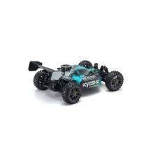 Inferno Neo 4.0 1/8 nitro Readyset type 2 KE21SP Kyosho K.33029T2B (2)