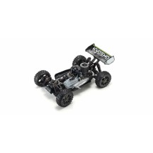 Kyosho Inferno Neo 4.0 1:8 RC Nitro Readyset (KE21SP) Type2 K.33029T2B