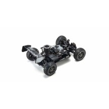 Kyosho Inferno Neo 4.0 1:8 RC Nitro Readyset (KE21SP) Type2 K.33029T2B