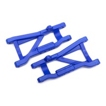 Brazos suspensión traseros azules Heavy Duty clima frío TRX2555A