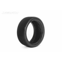 JETKO J zero 1:8 buggy (4) composite ultra soft sin inserto JK1008CUS4
