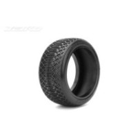 JETKO J one light 1:8 buggy (4) super soft sin inserto JK1009LSS4