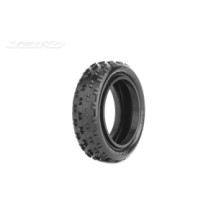 JETKO Arena 1:10 buggy ant. 2WD eos amarillo (2) JK2001E