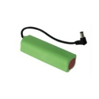JOYSWAY Bateria NIMH 4.8v-5000 baiting 500 (3151v3 & v4) JW315110