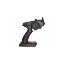 JOYSWAY Emisora j5c92 baiting 2500 v2 (jw3152) JW315201