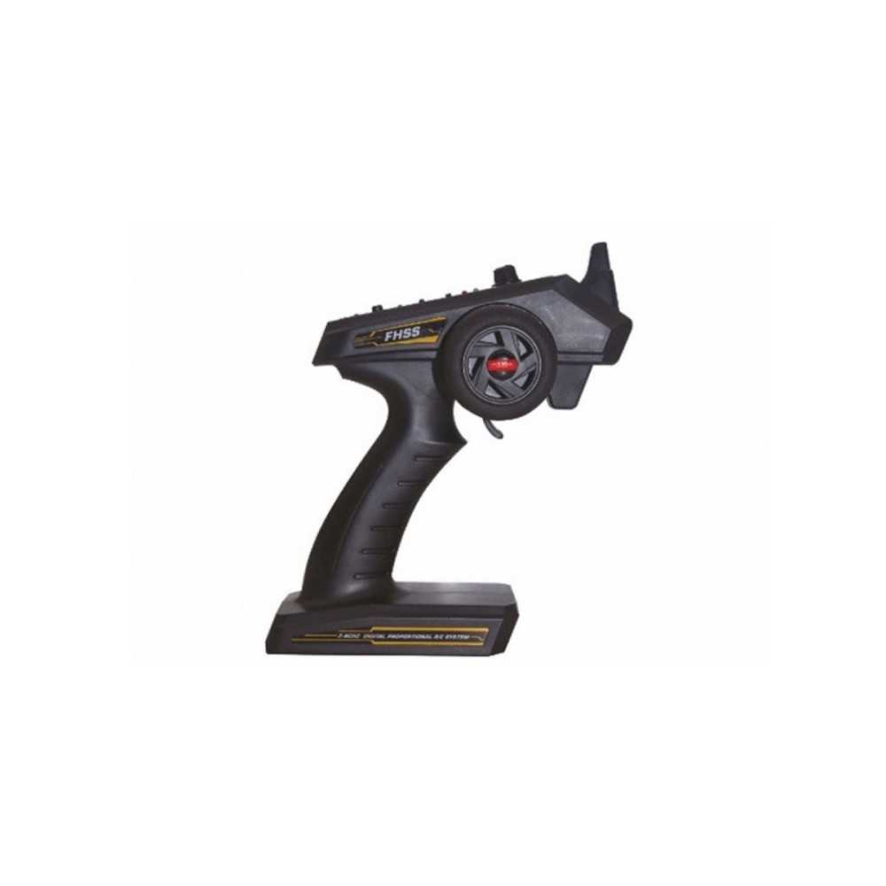 JOYSWAY Emisora j5c92 baiting 2500 v2 (jw3152) JW315201