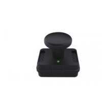 JOYSWAY Receptor para j5c92 & gps combo baiting 2500 v2 (jw3152) JW315202