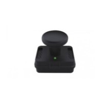 JOYSWAY Receptor para j5c92 & gps combo baiting 2500 v2 (jw3152) JW315202
