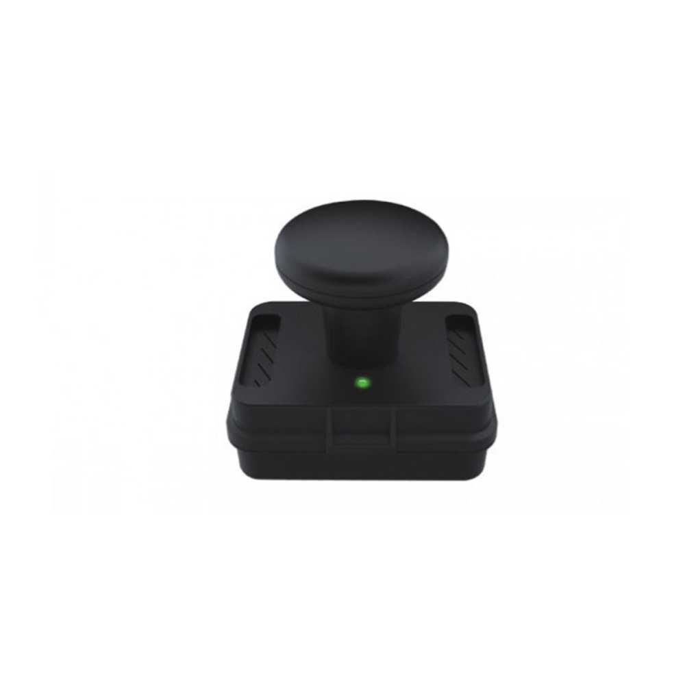 JOYSWAY Receptor para j5c92 & gps combo baiting 2500 v2 (jw3152) JW315202
