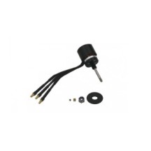 JOYSWAY Motor brushless baiting 2500 v2 JW315208