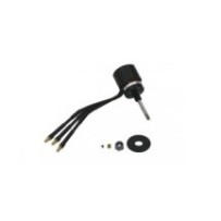 JOYSWAY Motor brushless baiting 2500 v2 JW315208