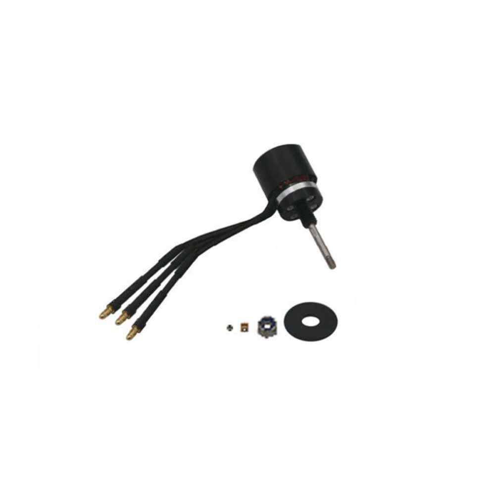 JOYSWAY Motor brushless baiting 2500 v2 JW315208