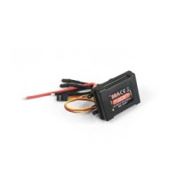 JOYSWAY Variador baiting 2500 brushless JW315209