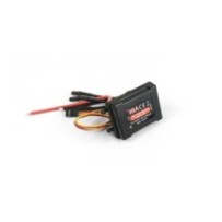 JOYSWAY Variador baiting 2500 brushless JW315209