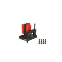 JOYSWAY SERVO escotilla de desbloqueo baiting 2500 JW315216