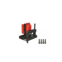 JOYSWAY SERVO escotilla de desbloqueo baiting 2500 JW315216