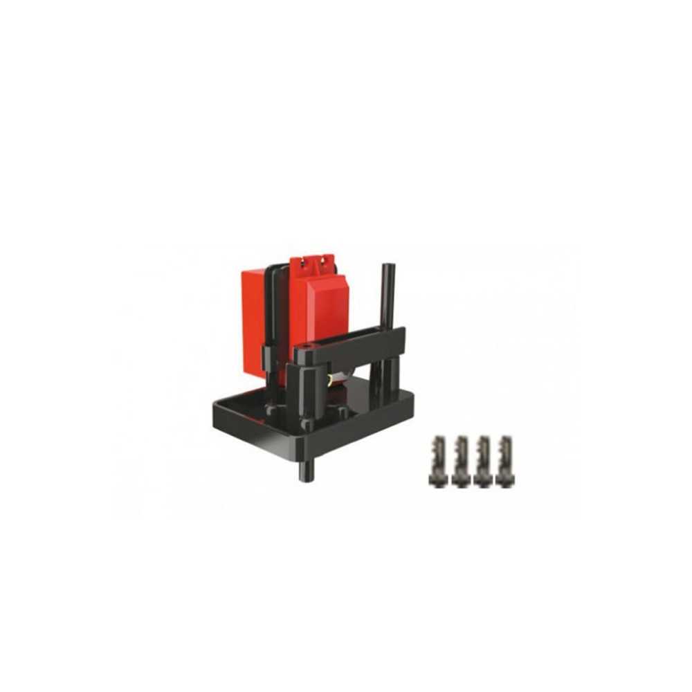 JOYSWAY SERVO escotilla de desbloqueo baiting 2500 JW315216