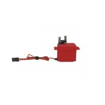 JOYSWAY SERVO baiting 2500 JW315218