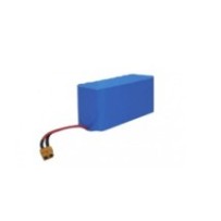 JOYSWAY Bateria lifepo4 6.4v-12ah baiting 2500 JW315222