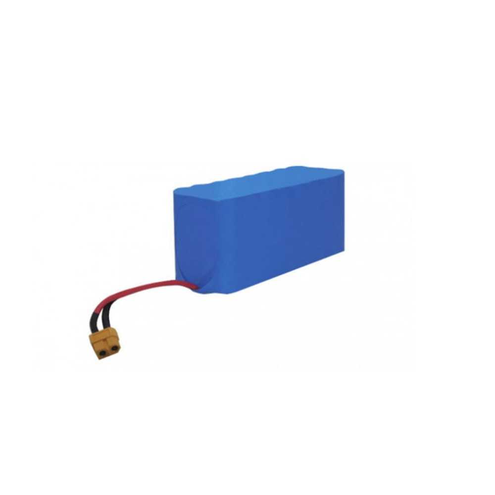 JOYSWAY Bateria lifepo4 6.4v-12ah baiting 2500 JW315222 JOYSWAY Bateria lifepo4 6.4v-12ah baiting 2500 JW315222