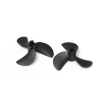 JOYSWAY Helices fishing surfer (2) JW325104