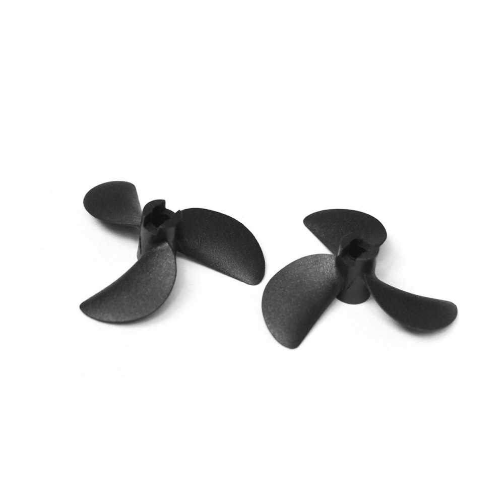 JOYSWAY Helices fishing surfer (2) JW325104 JOYSWAY Helices fishing surfer (2) JW325104