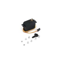JOYSWAY SERVO fishing surfer JW325110