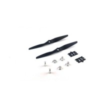 JOYSWAY Helices huntsman & freeman v3 (2) JW610210